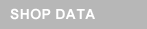 SHOP DATA